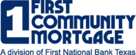 Careers First National Bank Texas And, First National Community Bank Dresser Wi