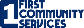 First Community Services