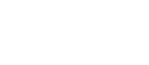 Fort Hood National Bank